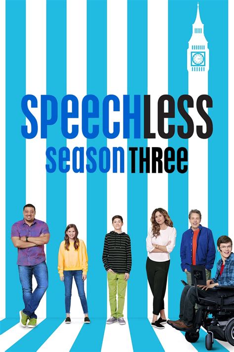 yesmovie speechless|Watch Speechless .